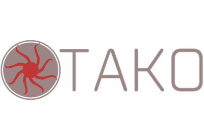 restaurant_logo